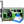 3d_graphics_accelerator_level_24.png